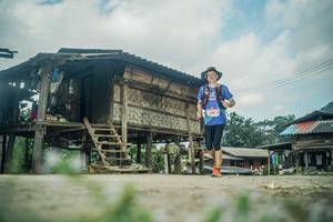 BIB: 
                            <button type="button" onclick="openModal(25928545)" class="btn btn-primary btn-sm float-right btn-popup" data-toggle="modal" data-target=".modal-high-quality">
                        <i class="fas fa-shopping-cart"></i> Add to Cart
                    </button>
                                            <button type="button" onclick="isThisMe(25928545, true)" class="btn btn-success btn-sm float-right btn-popup btn-isme hidden" data-toggle="tooltip" data-placement="bottom" title="นี่คือรูปของคุณใช่ไหม คลิกที่นี่เพื่อเอาเข้าอัลบั้ม">
                        <i class="fas fa-plus"></i> Add to album
                    </button>
                    <button type="button" onclick="isThisMe(25928545, false)" class="btn btn-warning btn-sm float-right btn-popup btn-isnotme hidden">
                        <i class="fas fa-ban"></i> Remove from album
                    </button>